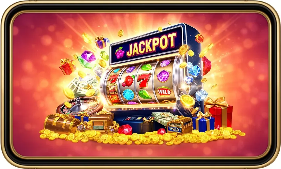 54jili No Commission Baccarat Live