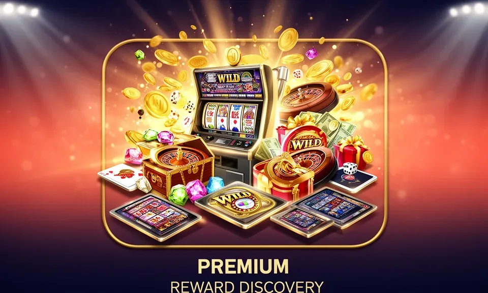 54jili Crash Round Multipliers Table