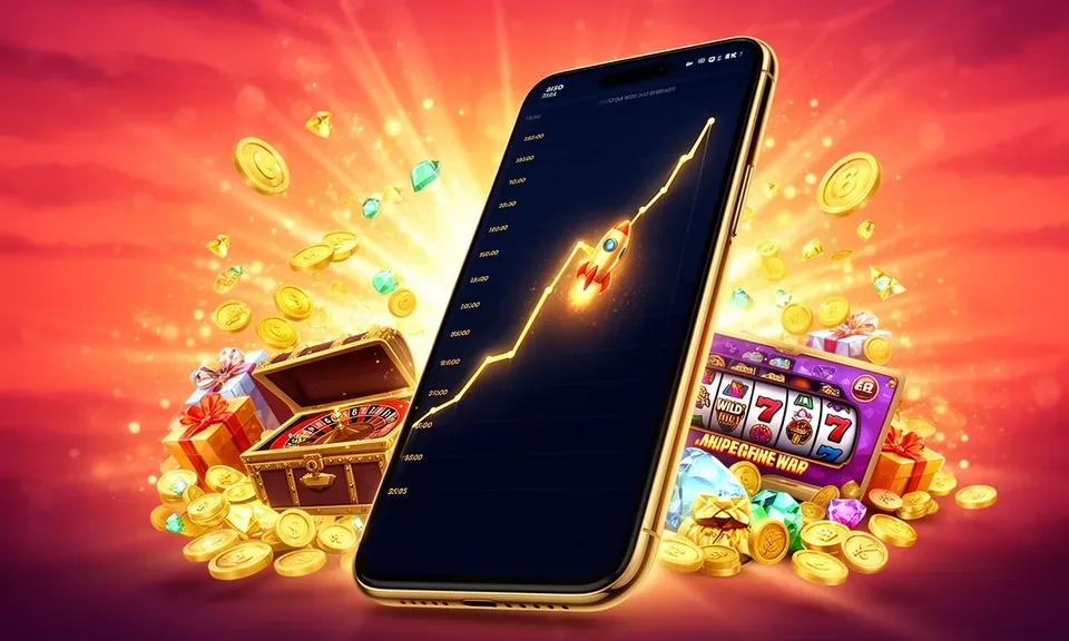 54jili Crash Round Multipliers Table