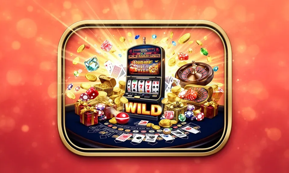 54jili Every Casino Term You'll See on 54jili, Explained
